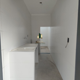 Design sem nome - 2025-10-14T163508.045