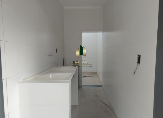 Design sem nome - 2025-10-14T163508.045