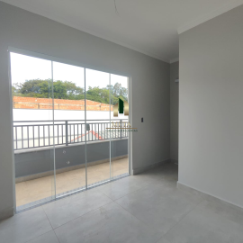 Design sem nome - 2025-10-14T163633.890