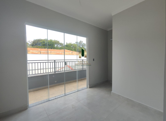 Design sem nome - 2025-10-14T163633.890