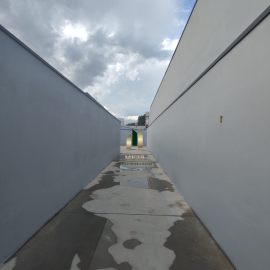 Design sem nome - 2025-10-14T163736.642