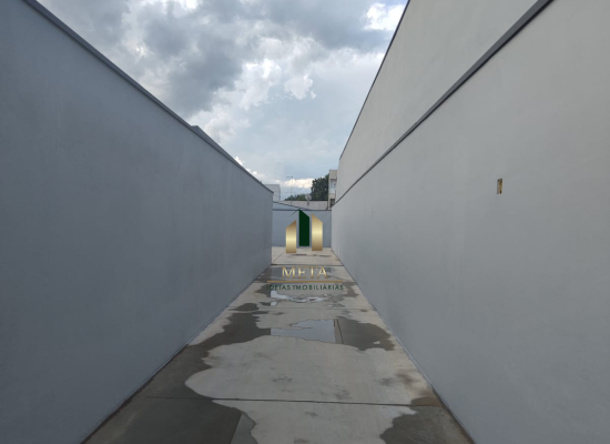 Design sem nome - 2025-10-14T163736.642