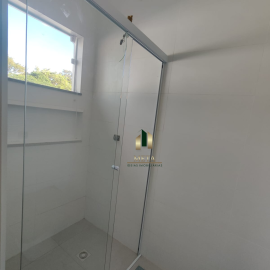 Design sem nome - 2025-10-14T164258.883