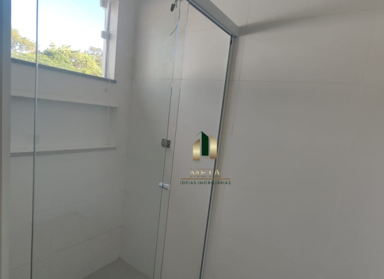 Design sem nome - 2025-10-14T164258.883