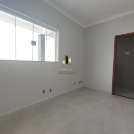 Design sem nome - 2025-10-14T164402.604