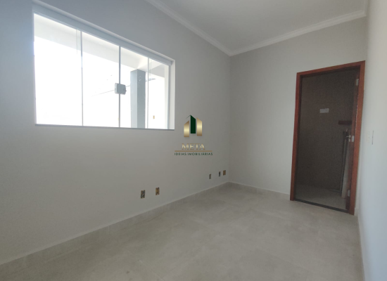 Design sem nome - 2025-10-14T164402.604