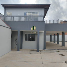 Design sem nome - 2025-10-14T164825.813