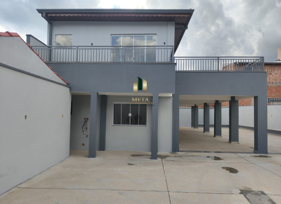 Design sem nome - 2025-10-14T164825.813