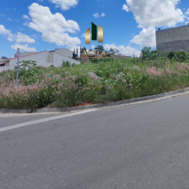 Design sem nome - 2025-10-15T131828.952