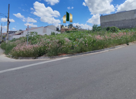 Design sem nome - 2025-10-15T131828.952