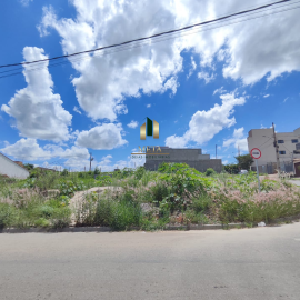 Design sem nome - 2025-10-15T132023.484