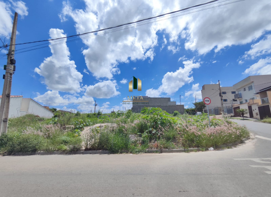 Design sem nome - 2025-10-15T132023.484