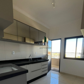 Design sem nome - 2025-10-15T141153.986