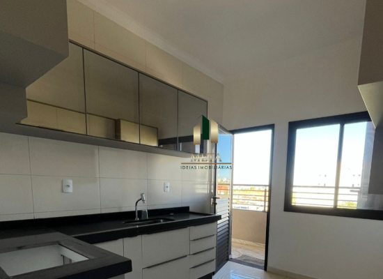 Design sem nome - 2025-10-15T141153.986