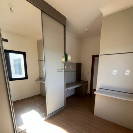 Design sem nome - 2025-10-15T141300.587