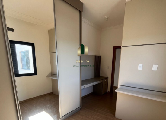 Design sem nome - 2025-10-15T141300.587