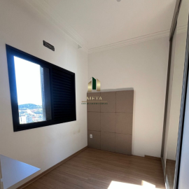 Design sem nome - 2025-10-15T141400.995