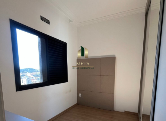 Design sem nome - 2025-10-15T141400.995