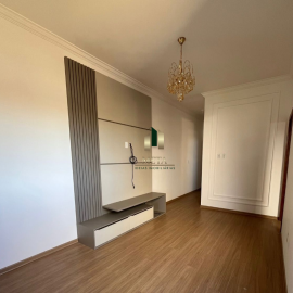 Design sem nome - 2025-10-15T141531.701