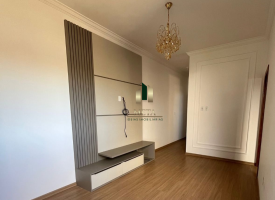 Design sem nome - 2025-10-15T141531.701