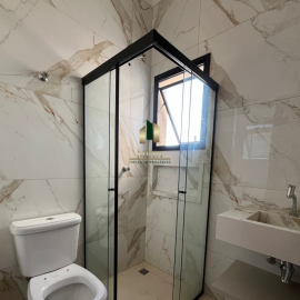 Design sem nome - 2025-10-15T141644.493