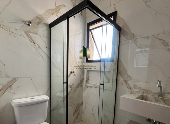 Design sem nome - 2025-10-15T141644.493