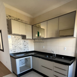 Design sem nome - 2025-10-15T141741.610