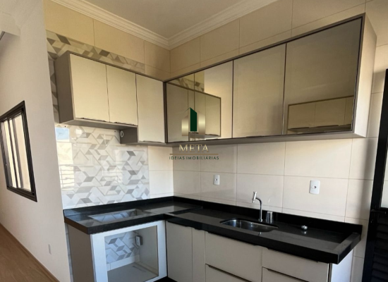 Design sem nome - 2025-10-15T141741.610