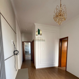 Design sem nome - 2025-10-15T141837.586