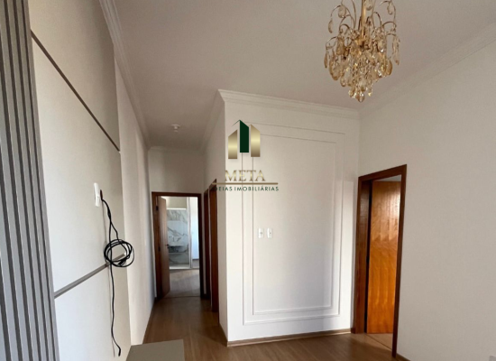 Design sem nome - 2025-10-15T141837.586