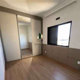 Design sem nome - 2025-10-15T141941.657