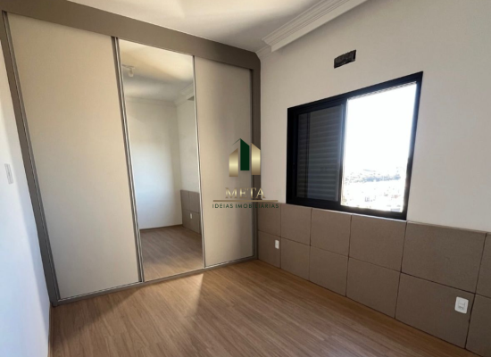 Design sem nome - 2025-10-15T141941.657