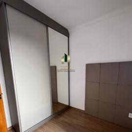 Design sem nome - 2025-10-15T142734.240