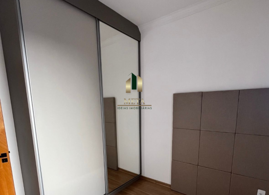 Design sem nome - 2025-10-15T142734.240