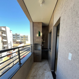 Design sem nome - 2025-10-15T142838.301