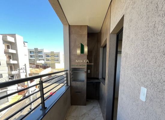 Design sem nome - 2025-10-15T142838.301