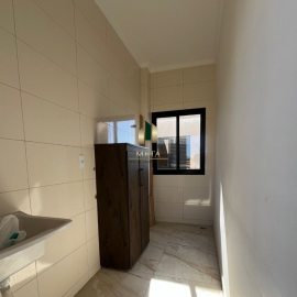 Design sem nome - 2025-10-15T142951.735