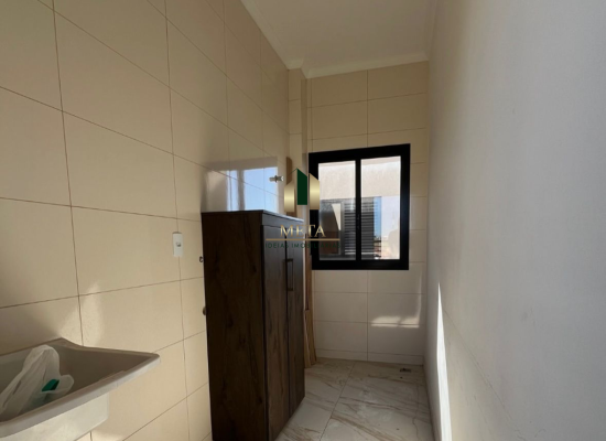 Design sem nome - 2025-10-15T142951.735