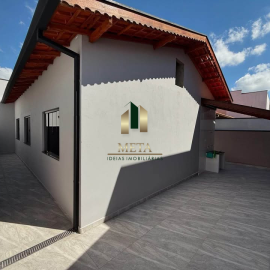 Design sem nome - 2025-10-17T132230.835