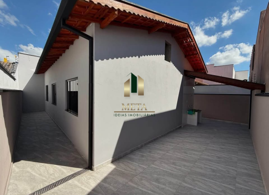 Design sem nome - 2025-10-17T132230.835