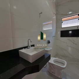 Design sem nome - 2025-10-17T132431.919