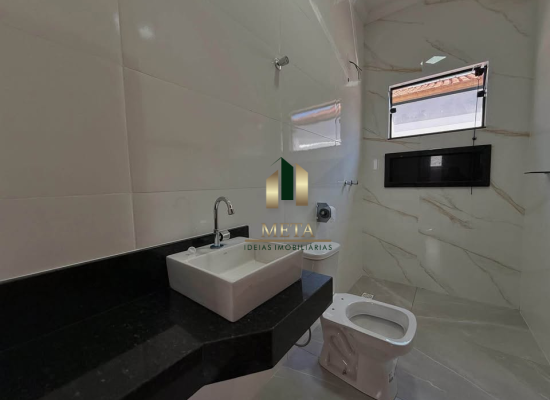 Design sem nome - 2025-10-17T132431.919