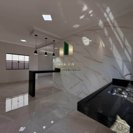 Design sem nome - 2025-10-17T132538.808