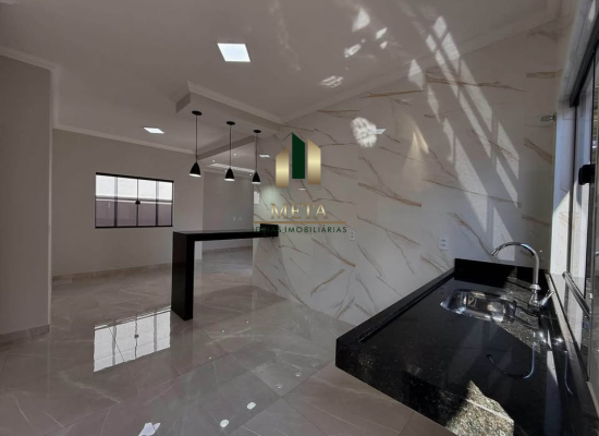 Design sem nome - 2025-10-17T132538.808