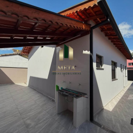 Design sem nome - 2025-10-17T132630.600