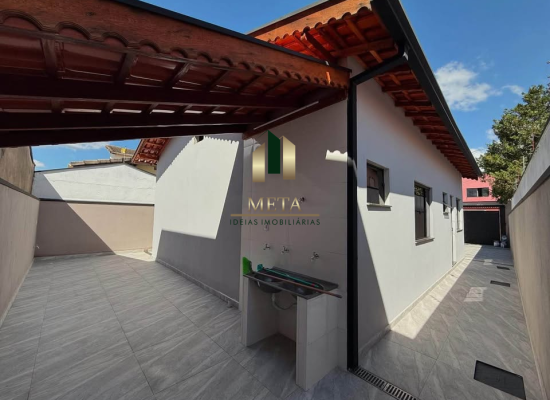 Design sem nome - 2025-10-17T132630.600