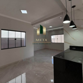 Design sem nome - 2025-10-17T132734.531