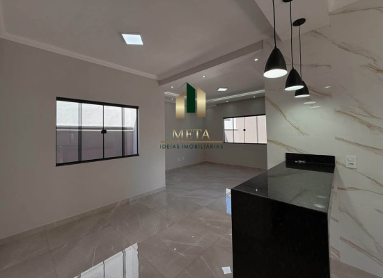 Design sem nome - 2025-10-17T132734.531