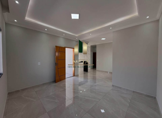 Design sem nome - 2025-10-17T132908.316