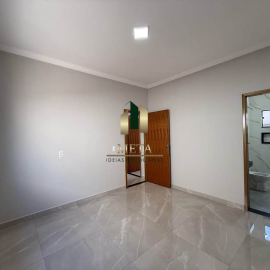 Design sem nome - 2025-10-17T132952.842